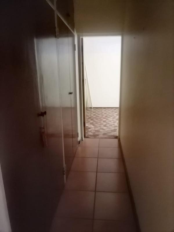 3 Bedroom Property for Sale in Sasolburg Ext 23 Free State